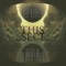 This Sect