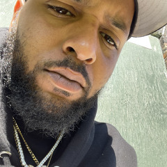 Rudy Strong (Legendary)