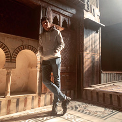 Akram Osama