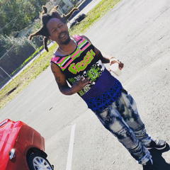 BLANCO24 aka B.Dot24