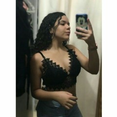 vullgo_bEla
