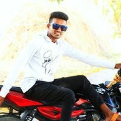 Mood Sardar