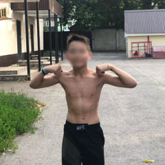 зворник кишлака 👅