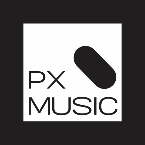 PX Music’s avatar