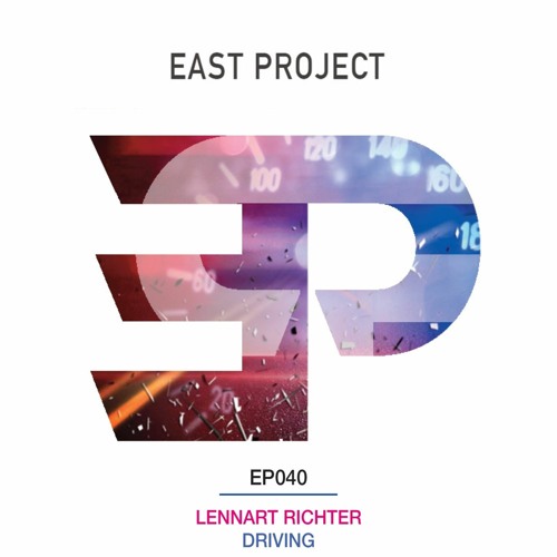 East Project’s avatar