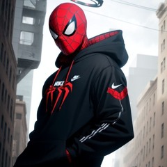 DathanElite10