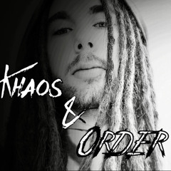 khaos & order
