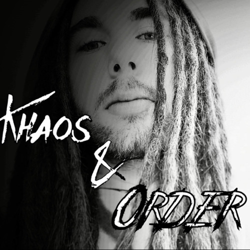 khaos & order’s avatar