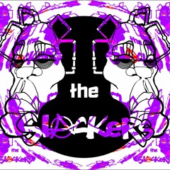 THE SLACKERS