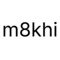 m8khi