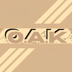 O.A.K | One of a Kind