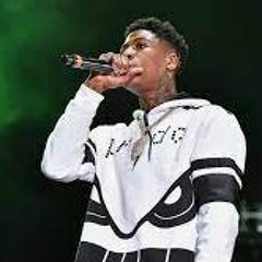 Freidick Rosario-Guerrero