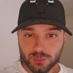 Luigi Poseii