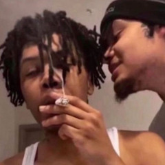 carti leak!+
