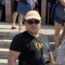 BOHOS_444
