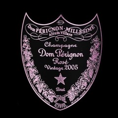 ஜ۩۞۩ஜ 𝔟𝐙ι➂ ஜ۩۞۩ஜ