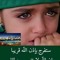 جمال سامي