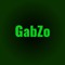 GabZo