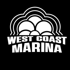 WM