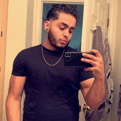 Lextacy_505