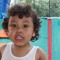jay_son15