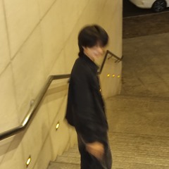 jari