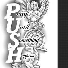 Ptk
