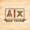 A|X
