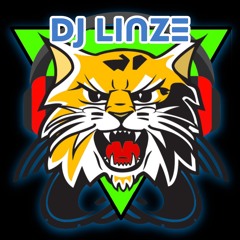Linze