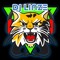 Linze