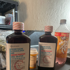 430bill
