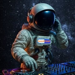 Hot DefiniSound