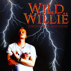 Wild WillË