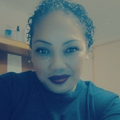 MIZ.LORZ