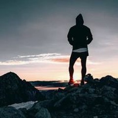 awstora