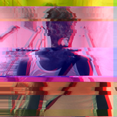 thchreezy