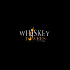 Whiskey Towers