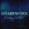 DjHardwork734
