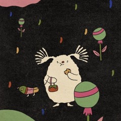 하잇
