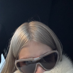 MARGARITA CHERENKOF