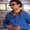 Amr Kamal