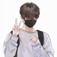 K.y.M_