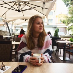 Alexandra  Heidy