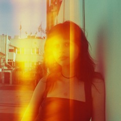 Elderbeby (secret shit)