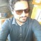 Yasir Jan