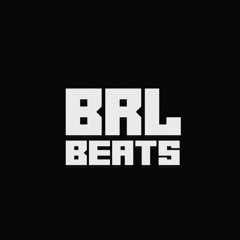 BRL Beats