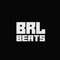 BRL Beats