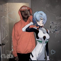 𝖏𝖊𝖊𝖙