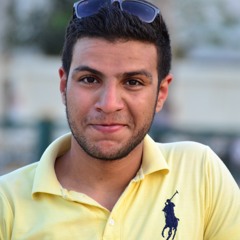 mohamed ashraf
