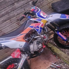 danny_jenkins92